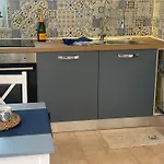 Casa Mare Salento - A Due Passi Dal Mare 公寓 *