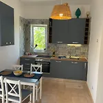 公寓 Casa Mare Salento - A Due Passi Dal Mare *
