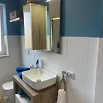 Casa Mare Salento - A Due Passi Dal Mare * 利扎诺码头