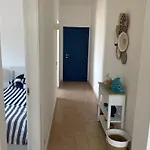 Casa Mare Salento - A Due Passi Dal Mare
