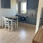 Casa Mare Salento - A Due Passi Dal Mare