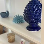 公寓 Casa Mare Salento - A Due Passi Dal Mare *
