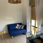 Casa Mare Salento - A Due Passi Dal Mare *