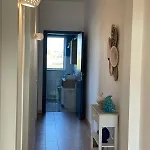 公寓 Casa Mare Salento - A Due Passi Dal Mare 利扎诺码头