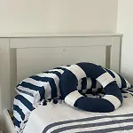Casa Mare Salento - A Due Passi Dal Mare * 利扎诺码头