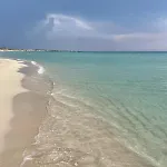 公寓 Casa Mare Salento - A Due Passi Dal Mare *