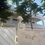 Casa Mare Salento - A Due Passi Dal Mare