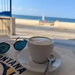 Casa Mare Salento - A Due Passi Dal Mare * 利扎诺码头