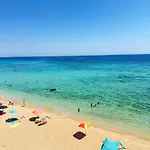 Casa Mare Salento - A Due Passi Dal Mare 公寓 利扎诺码头