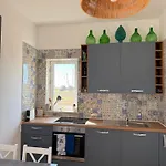 公寓 Casa Mare Salento - A Due Passi Dal Mare *