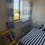 Casa Mare Salento - A Due Passi Dal Mare *