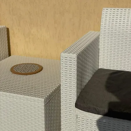 Casa Mare Salento - A Due Passi Dal Mare * Marina di Lizzano