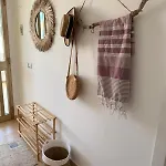 Casa Mare Salento - A Due Passi Dal Mare Marina di Lizzano
