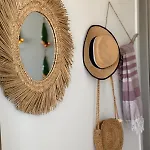 Casa Mare Salento - A Due Passi Dal Mare