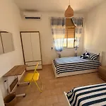 Casa Mare Salento - A Due Passi Dal Mare Апартаменты *
