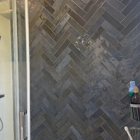 Casa Mare Salento - A Due Passi Dal Mare Appartement Marina di Lizzano