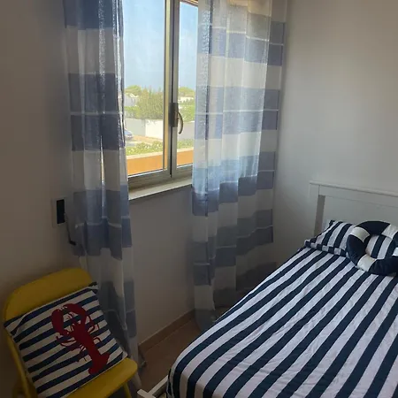 Casa Mare Salento - A Due Passi Dal Mare *