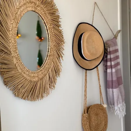 Casa Mare Salento - A Due Passi Dal Mare