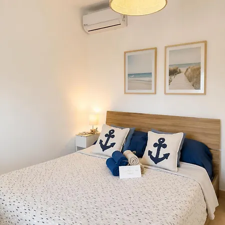 Casa Mare Salento - A Due Passi Dal Mare 公寓