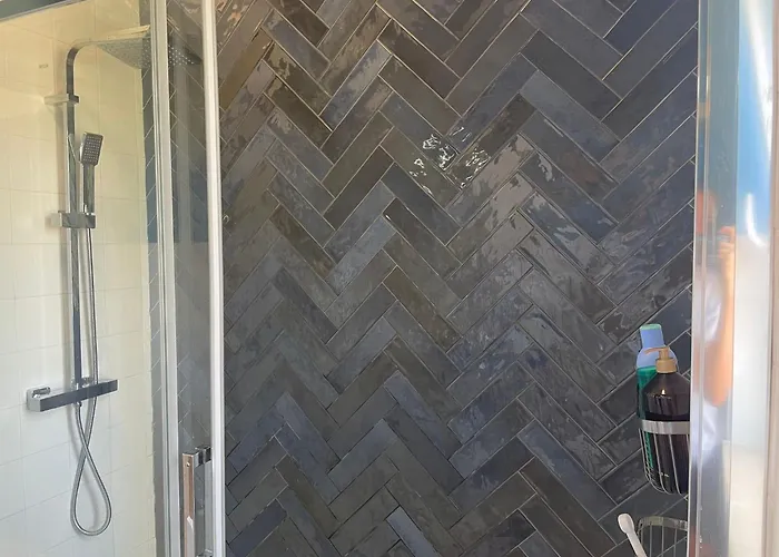 Casa Mare Salento - A Due Passi Dal Mare Apartment Marina di Lizzano