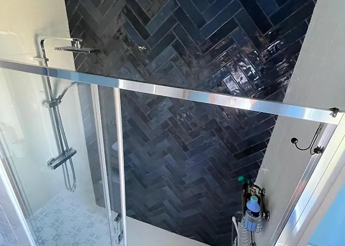 Casa Mare Salento - A Due Passi Dal Mare Marina di Lizzano