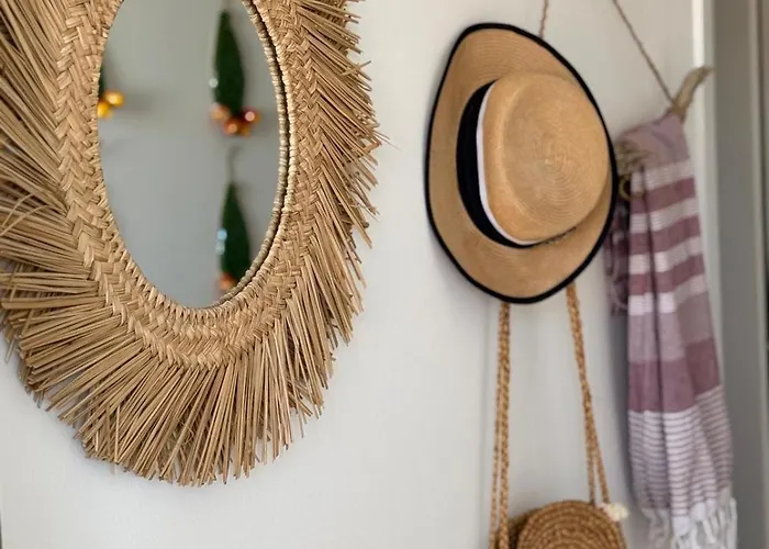 Casa Mare Salento - A Due Passi Dal Mare